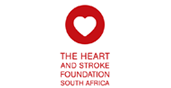 The Heart and Stroke Foundation South Africa