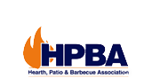 Ocenění HPBA – Heart, Patio & Barbecue Association
